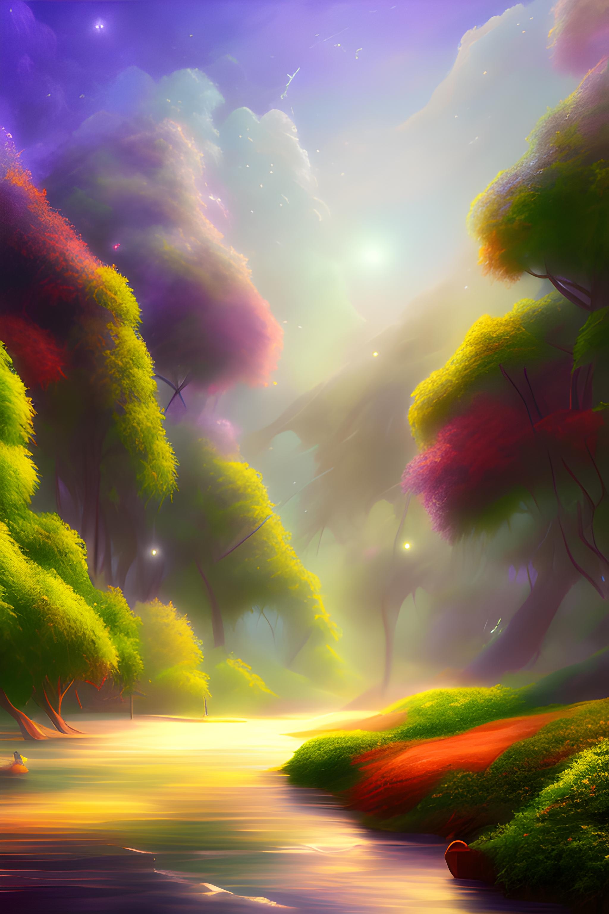 نيك طيز كبيرة من الخلف